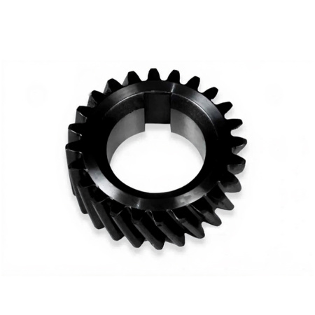 Шестерня коленвала двигателя YUCHAI YCD4J22T-115 от интернет-магазина rossel.by