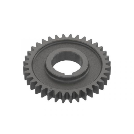 Шестерня распредвала Z36 от интернет-магазина rossel.by