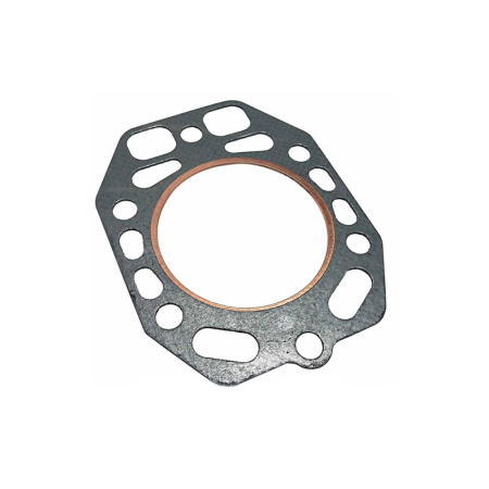 Прокладка ГБЦ S1100 (6 шпилек) от интернет-магазина rossel.by