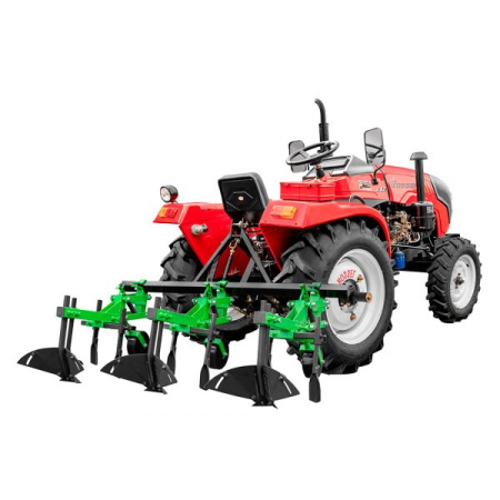 Окучник Kerland OK300 от интернет-магазина rossel.by