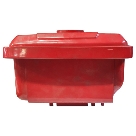 Бак топливный от интернет-магазина rossel.by