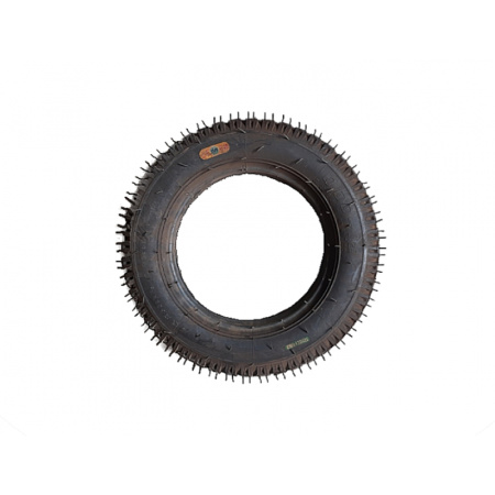 Покрышка 4.00" - 12.00" от интернет-магазина rossel.by