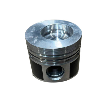 Поршень для погрузчика R-800 (форкамера)