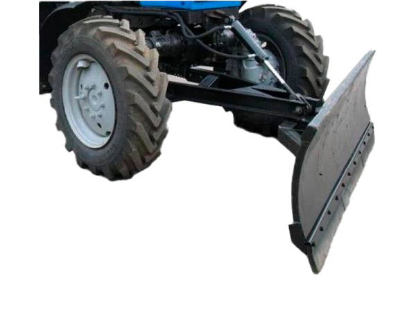 Оборудование бульдозерное МТЗ 82МК от интернет-магазина rossel.by