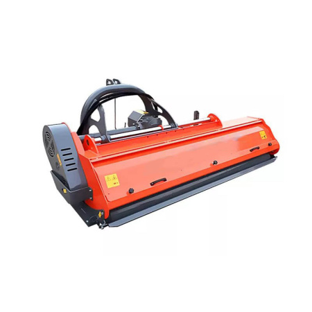 Косилка-мульчер Rossel MENASOR 240H-T от интернет-магазина rossel.by