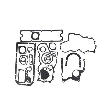 Ремкомплект двигателя YUCHAI YCD4J22T-115 фронтального погрузчика R 3000 тип 2 от интернет-магазина rossel.by