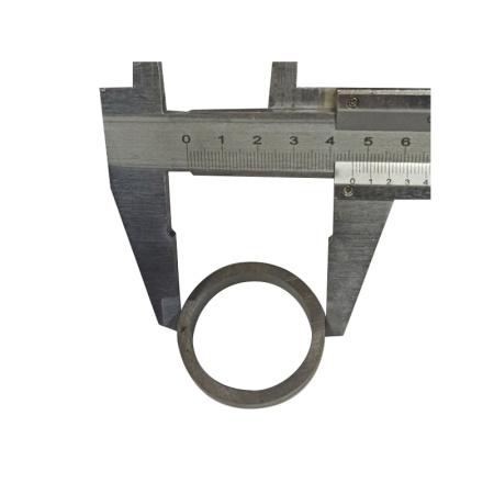 Клапан 1100 комплект (2 клапана,2 направляющие,2 сухаря) от интернет-магазина rossel.by