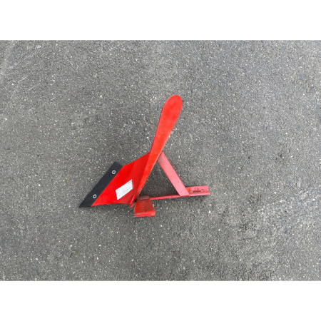 ПЛН-10 К (без сцепки) от интернет-магазина rossel.by