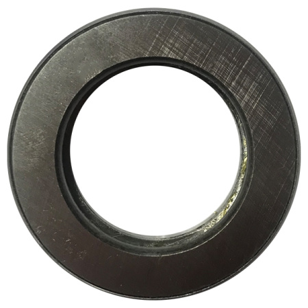 Подшипник выжимной 688808 от интернет-магазина rossel.by