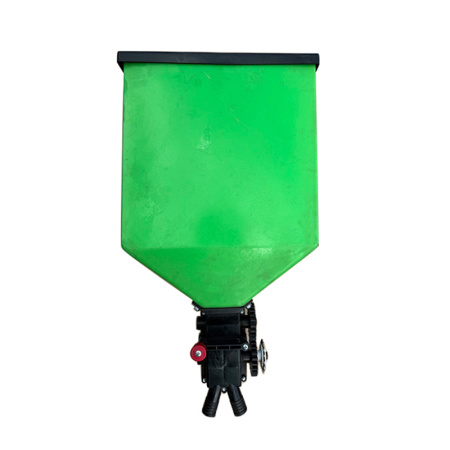 Дозатор для внесения удобрений от интернет-магазина rossel.by