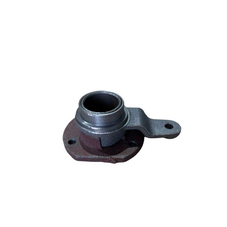 Опора выжимного подшипника XT20D (под подшипник 688808) от интернет-магазина rossel.by