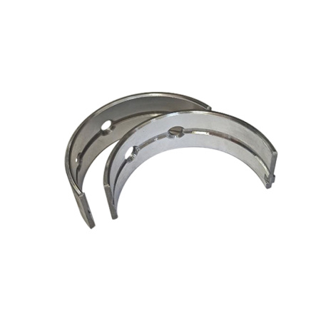 Вкладыши коренные коленвала для 390 от интернет-магазина rossel.by