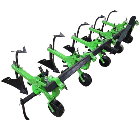 Окучник Rossel К-500 от интернет-магазина rossel.by