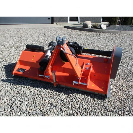 Косилка-мульчер Rossel EF175 от интернет-магазина rossel.by