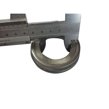 Подшипник выжимной 688808 от интернет-магазина rossel.by