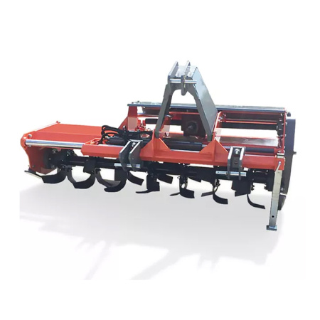 Почвофреза Rossel F.TH/U185H от интернет-магазина rossel.by