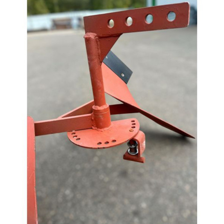 Плуг СпецПрофРесурс ПО-3 от интернет-магазина rossel.by