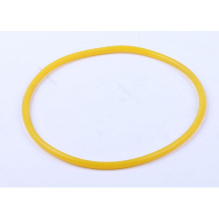 Манжета гильзы KM130/138 (поштучно) от интернет-магазина rossel.by