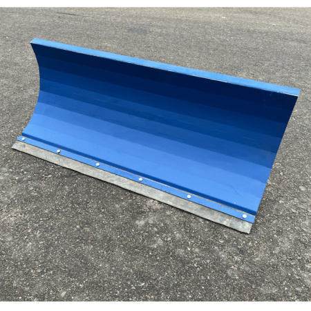 Лопата отвал Rossel Т120 от интернет-магазина rossel.by