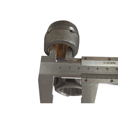 Шатун для погрузчика R-800