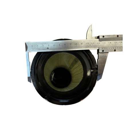 Фильтр воздушный для погрузчика Rossel