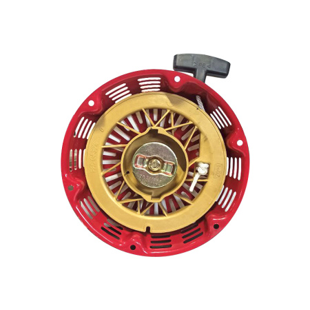 Стартер ручной GX390 от интернет-магазина rossel.by