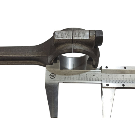 Шатун для R195 от интернет-магазина rossel.by