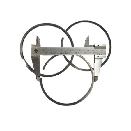 Кольца поршневые ZS1115 от интернет-магазина rossel.by