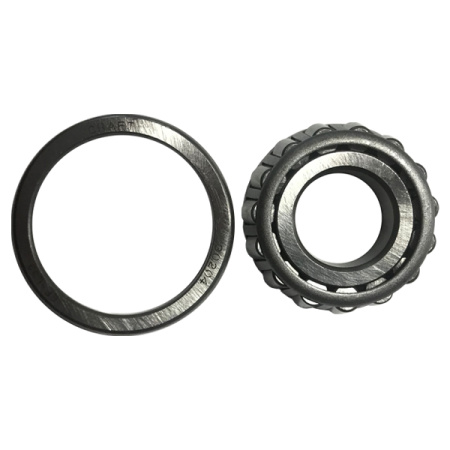 Подшипник 7204 от интернет-магазина rossel.by