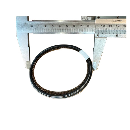 Комплект колец поршневых для мотоблока от интернет-магазина rossel.by