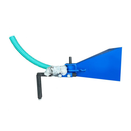 Дозатор удобрений для КС-01-01/02 от интернет-магазина rossel.by