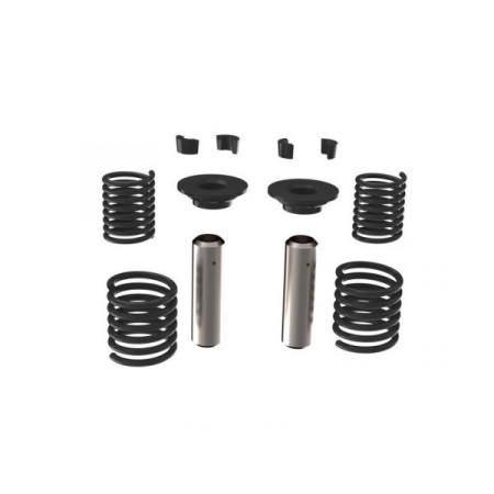 Механизм клапанный от интернет-магазина rossel.by