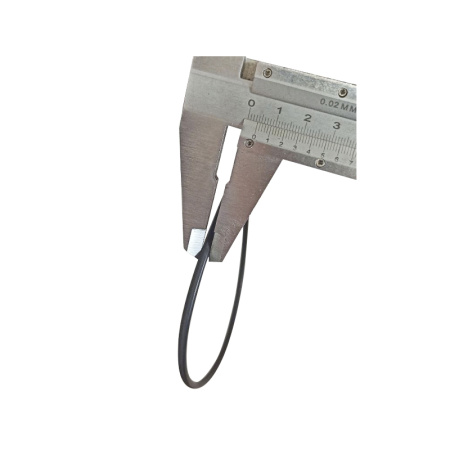 Кольцо уплотнительное 102х108х36 от интернет-магазина rossel.by