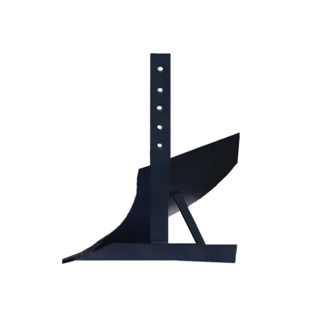 Плуг для мотоблока ПО-01/23 от интернет-магазина rossel.by