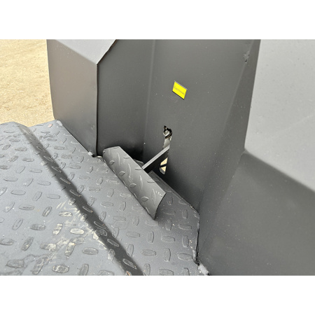 Адаптер ХорсАм ИС-2 для мотоблока МТЗ от интернет-магазина rossel.by