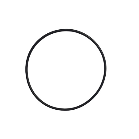 Кольцо уплотнительное 095-100-30 от интернет-магазина rossel.by