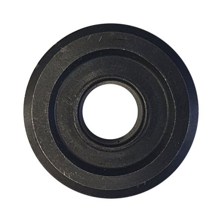 Тарелка клапана для R15 от интернет-магазина rossel.by