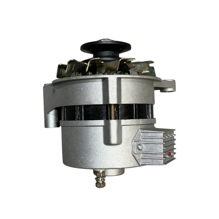 Генератор для 152/184/20D (тип 1) от интернет-магазина rossel.by