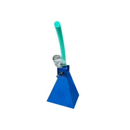 Дозатор удобрений для КС-01-01/02 от интернет-магазина rossel.by