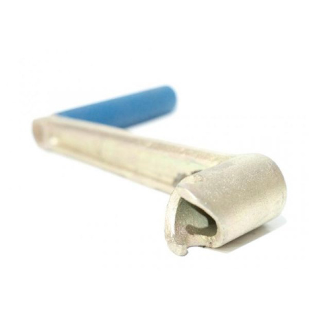 Рукоятка запуска двигателя от интернет-магазина rossel.by