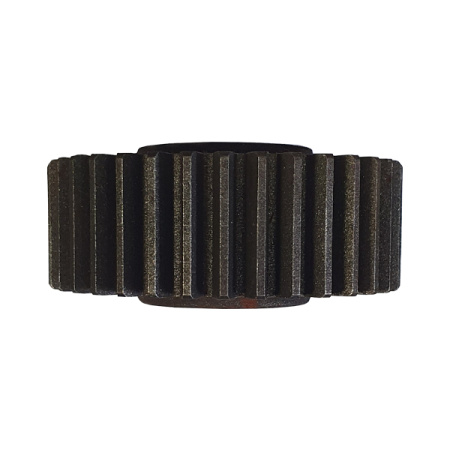 Шестерня ВОМ задняя широкая Z-35 для 242/244 (код 2707) от интернет-магазина rossel.by