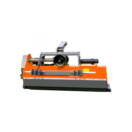 Косилка-мульчер Rossel F.2S/M 165 от интернет-магазина rossel.by