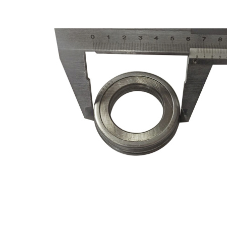 Подшипник выжимной 688808 от интернет-магазина rossel.by