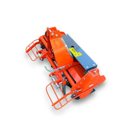 Почвофреза Rossel TL105 от интернет-магазина rossel.by