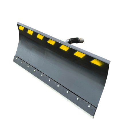 Отвал навесной ОН-1 от интернет-магазина rossel.by