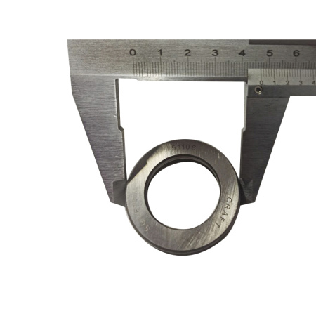 Подшипник 8106 от интернет-магазина rossel.by