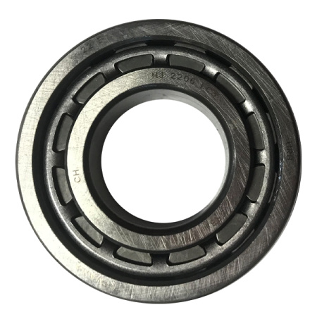 Подшипник NJ 2206 E/С3 от интернет-магазина rossel.by