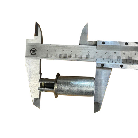 Реле втягивающее стартера R195 от интернет-магазина rossel.by