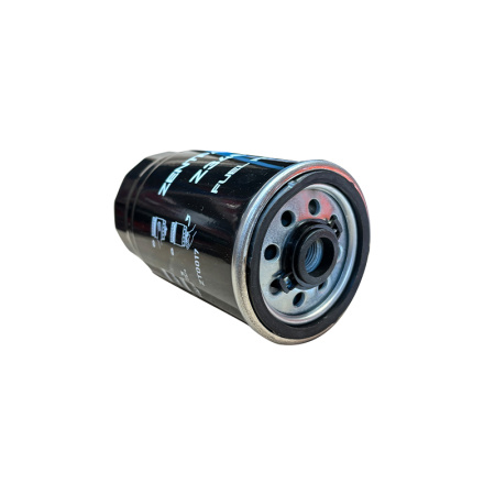 Фильтр топливный ZENTPARTS Z34632 (аналог CX0712B) R-3000