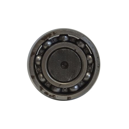 Вал промежуточный  от интернет-магазина rossel.by